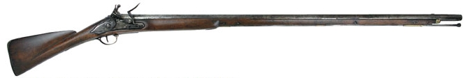 http://oldyoti.com/wp-content/uploads/2013/02/American-made-Musket-01a.jpg